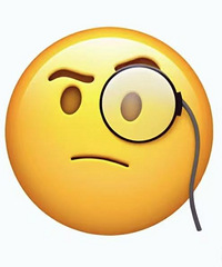 �޸����ֵܼ�ͥ����