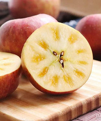 [�츻ʿƻ��]0���ʼ�0���� �����ˬ �ó���Ӫ����