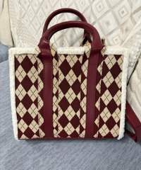 ����������֮�������20+��װ����ܰ�ȫ