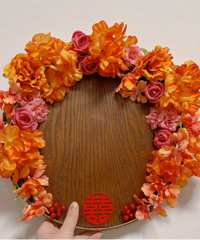 ��ϲ���ҵĻ�Ьչʾ��ѽ���Լ�DIY����Ʒ���̫�ÿ�����