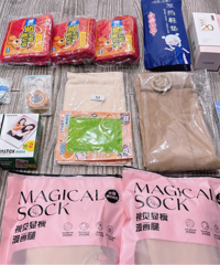 ��������������������𶳻���