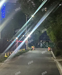 �����������С���ٴ��������飡��Ȼ����Ϊҵ����һ������