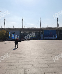 ���궼���չ���� ���������е����壡