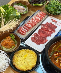 ̫�ó��ˣ�������һ���������ֱ��Ӳ��ס���ˣ�