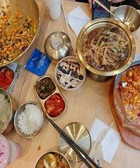 ��һ�ͳԵó�ֵ���������ţ���������ˣ�