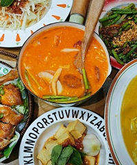 ̫�ó��ˣ������ڼ��˳Ե����������̩�ͣ�