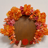 ���ƻ�Ьչʾ�ܣ�