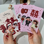 �ÿɰ�������С�º��