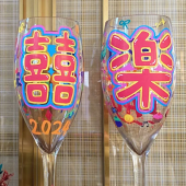 DIY�����õľƱ���