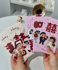 �����ɰ�������С�º�����Ƽ������