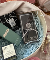 ����ϸѡ�İ��������ϣ���ҵĽ�����ϲ��