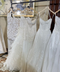 ��һ�βμӻ�ɴչ����ɴ����ģ��Ҳ������