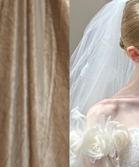 ��һ�βμӻ�ɴչ����ɴ����ģ��Ҳ������