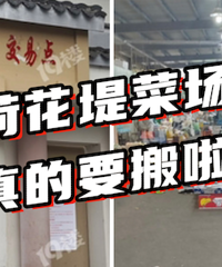 ���쿪ʼ���Ҫȥ���