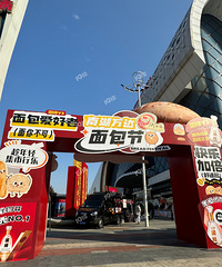 ���ٿɳ� ������������������ֳ�����̯λ ��ҿ�壡