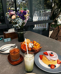 һ���ʺϽ���������յ��������� ��ܽ���������ܺó�