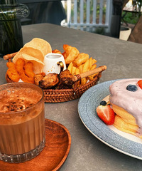 һ���ʺϽ���������յ��������� ��ܽ���������ܺó�