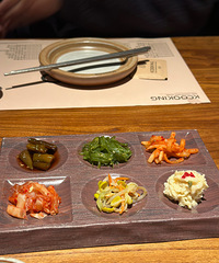 ���ڰ˰۰�ĺ����µ� ������ţ������һ����֭Ũ��