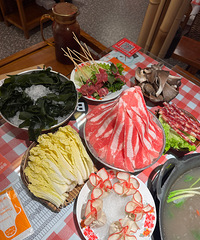 ���ڳ�Ϫ����о���� �������˺ܷ��� ���ǳ�����ζ��������