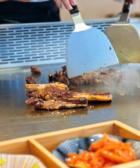 ǿ��ս��ţ�ţ�������������պÿ��ֺóԣ�