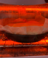 û�����Ҳ���������̵��⣬���̳̣�