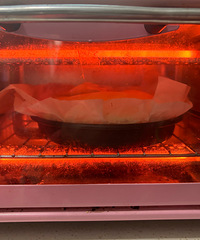 û�����Ҳ���������̵��⣬���̳̣�