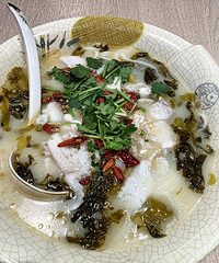 ������������ߣ�̫���ˣ�