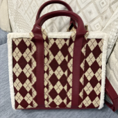 ����������֮���