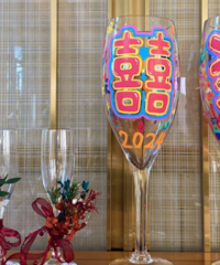 �ֻ��Ʊ���һ�컭һ����?���ڻ����ˣ�