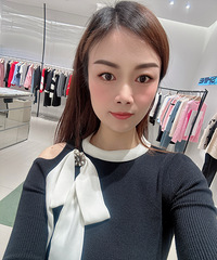 【精选】以平常心度生活,以欢喜心度自己