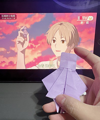 get����ͬ����ֽ