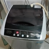 ϴ�»�ͻȻ�������죿