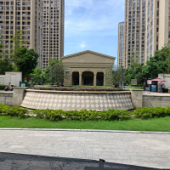 �������۸������