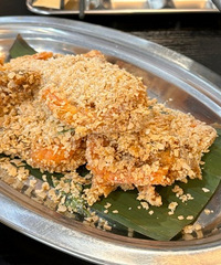 ������Ҳ����̳����С��Ҳ̫�ó��˰ɣ�