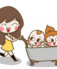 ����������ͷ�� ��Ժ�����ʲôӰ����