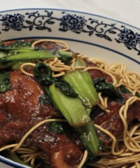 ���˳Ե��ķ����������ݣ�Ũ�ͳུ �����㣡