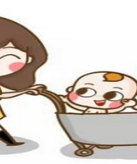 ����������ͷ�� �Ժ�����Ӱ����