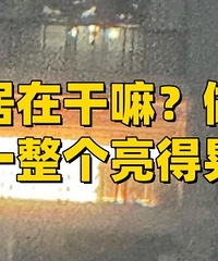 �������ô����ô����