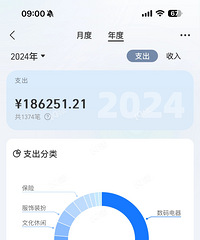 ֧����΢������˵���¯��������һ�һ㶣��Ҿ�Ȼ�����ࣿ