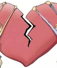 ���ڷ����Ϲ�����Ůͬѧ����Ůͬ���ĵû��ȣ���ô�죿