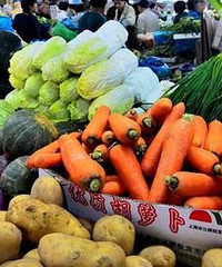 �͹���סһ��ķִ�