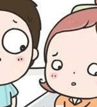 �е�������ֱ��������ô�죿����������߰���Ķ�������