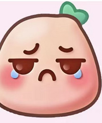 ������ҵĴ���