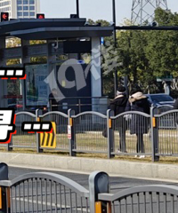 ��������������