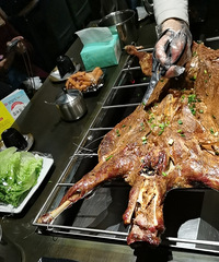 ���˵Ŀ�ȫ����Թ�û����Ƥ�������ִ�� �����߲˳Ժܲ���