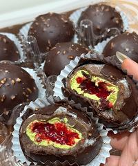 �ɿ����Դ���ϲ�������������Ʒ����������� һ�γ���������