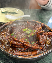 ����һ�����ܴ����ĳ������ң�һ��һ����֨�� �跹һ����