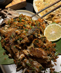 ͱ�����ϲ˵����ˣ��������¿������ϲ�ȥ���� ��˺�������ó�