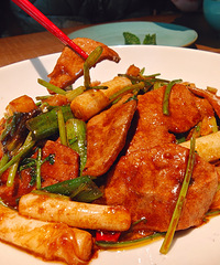 ���˾�Ȼ���������ı��ص��̣�ǿ���Ƽ���Ӻ͆����