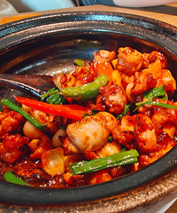 ���˾�Ȼ���������ı��ص��̣�ǿ���Ƽ���Ӻ͆����